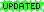 newflash.gif (1754 bytes)